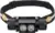Sofirn H25S 1200 Lumen Rechargeable LED Headlamp with 18650 Battery – $17