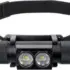 LC-dolida Sleep Mask with Bluetooth 5.4 Headphones – $13