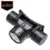 Sofirn HS21 2000lm EDC Headlamp with Infrared Switch for $20.01