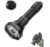 Sofirn SF26 Tactical Flashlight with 2000 Lumens for $38.49