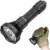 Sofirn 2000 Lumens Tactical Flashlight for $36.03