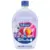 50oz Softsoap Antibacterial Liquid Hand Soap Refill for $3.70