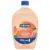 Softsoap Antibacterial Liquid Hand Soap Refill 50-Oz for $3.69