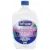 Softsoap Antibacterial Liquid Hand Soap Refill, 50oz for $4.19