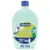 Softsoap Fresh Citrus Liquid Hand Soap 50-Oz for $3.99