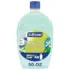 Irish Spring Men’s Body Wash Original Clean 30-Oz for $4.64