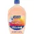 Softsoap Juicy Peach Liquid Hand Soap 50oz for $4.59