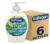 6-Pack Softsoap Moisturizing Liquid Hand Soap 7.5oz for $5.70