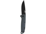 SOG Adventurer LB Knife with 3.5″ Blade Now Only $15