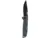 SOG Adventurer LB Knife with 3.5″ Blade Now Only $15