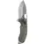 SOG Kiku Folding Pocket Knife – $104.57 ($209.99 Original)