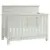 Soho Baby Morrison 4-in-1 Convertible Crib for $114.50