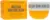 Sol de Janeiro Brazilian Bum Bum Cream 8.1 oz for $38 $38.00