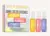Sol de Janeiro Cheirosa Perfume Mist 3 Piece Set for $19.60