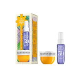 Sol de Janeiro Double Date Beauty Gift Set for $17.50 – Includes Bum Bum Cream & Cheirosa 59 Mist