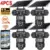 12MP Solar Battery Home Security Camera – $203.96