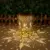 Mother’s Day Solar Outdoor Lantern for $7.94