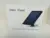 Solar Panel for Outdoor Security Camera – $21.00