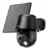 Solar Security Camera Wireless Outdoor 2K Pan/Tilt 360° View – $81.43