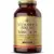 Solgar Vitamin C 1500 mg with Rose Hips, 180 Tablets – $11.91 ($25.49 Original)