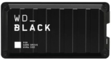 Select Solid State Drives Starting at $64.99 with Free Shipping for Prime Members