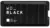 Select Solid State Drives Starting at $64.99 with Free Shipping for Prime Members