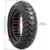 New Solid Tires for Electric Scooters – Now $75.59