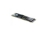 Solidigm D3-S4520 240GB M.2 SATA SSD Now $922.19