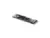 Solidigm D3-S4520 240GB M.2 SATA SSD Now $922.19