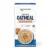 Amazon Brand – Solimo Maple & Brown Sugar Instant Oatmeal, 20 Packets – $2.82