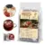 Solisleaf Kidney Tea Formula Ginseng Six Treasure Tea Bags (30-Count) for $4.93