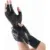 Soloever All-Around Compression Arthritis Gloves for $4.99