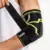 Soloever Compression Sleeve Elbow Brace Support with Gel Pads for $5.99