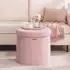 Bigcow Ultra-Slim Bidet Attachment for Toilet – Now Only $21.34