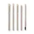 AMMZO Digital Instant Read Food and Meat Thermometer for $5.49