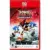 Sonic Generations: Modern and Classic Edition for Nintendo Switch – Now $24.99