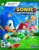 Sonic Superstars for Xbox Series X Now Only $17.10