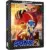 Sonic The Hedgehog 2 Steelbook 4K UHD Blu-ray – $17.14 ($25.99 Original Price)