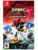Sonic X Shadow Generations for Nintendo Switch Now Only $15
