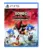 Sonic X Shadow Generations (PS5, Xbox Series X, Switch) – $13 (Was $50)