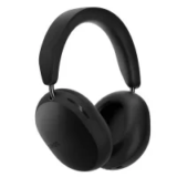 Sonos Ace Noise Cancellation Spatial Audio Wireless Headphones for $279