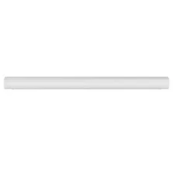 Sonos Arc Soundbar with Dolby Atmos – Now $308 $308.00