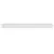 Sonos Arc Soundbar with Dolby Atmos – Now $308 $308.00
