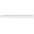 Macgace Super Soft Fluffy Area Rug 4’x6′ for $8.99