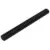 Sonos Arc Ultra 9.1.4ch Dolby Atmos Soundbar – Refurbished for $249