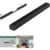 Sonos Arc Ultra Wall Mount Bracket – Black, New – $44.09 ($18.90 Off)