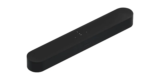 Sonos Beam Gen 1 Smart TV Sound Bar for $239