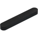 Sonos Beam (Gen 1) Compact Smart TV Soundbar for $269