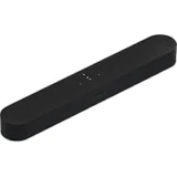 Sonos Beam (Gen 1) Soundbar for $249.00 – Save $250.00