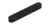 Sonos Beam Gen 1 Smart TV Sound Bar for $239
